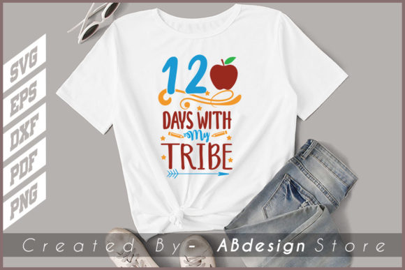 CREATIVE SCHOOL LOVER DESIGN SVG: Graphics for Print Templates