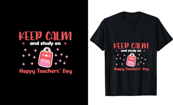 Happy Teachers’ Day